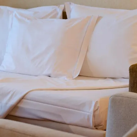 로마 호텔 리스본