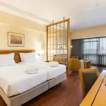 Hotel Roma