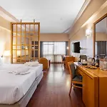 Hotel Roma 3*