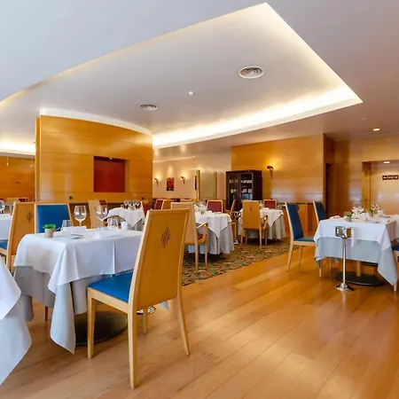 Ξενοδοχείο Roma