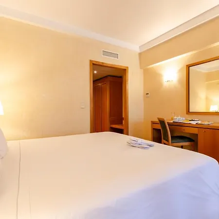 Roma Готель 3*