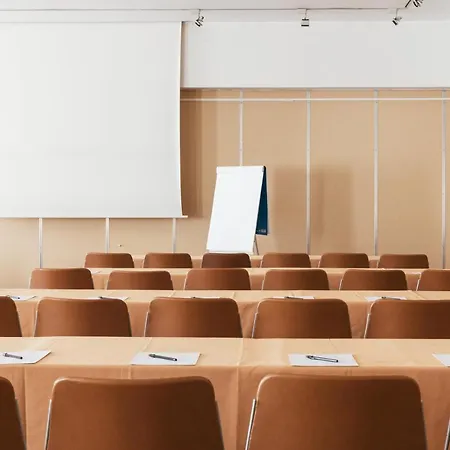 Roma Ξενοδοχείο