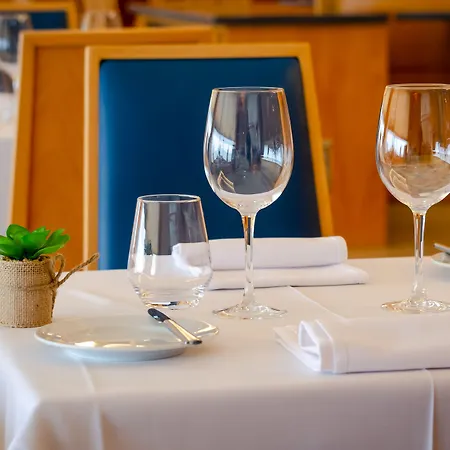 Ξενοδοχείο Roma