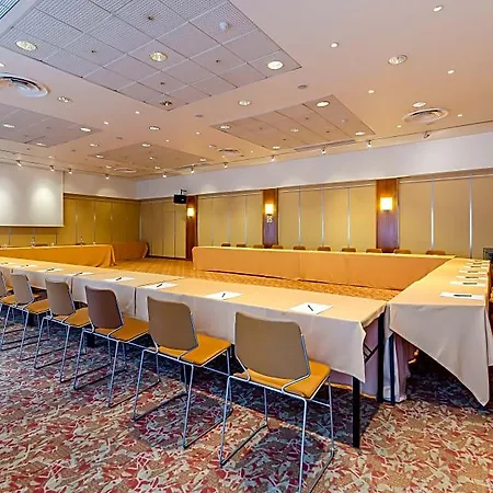 Roma Hotel Lisboa