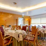 Roma Готель 3*