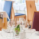 Hotel Roma Lisboa