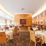 Готель Roma 3*