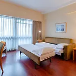 Roma Готель 3*