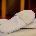 Готель Roma 3*