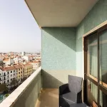 Roma Лісабон