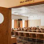 Roma Готель 3*