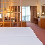Roma Готель 3*