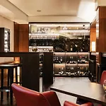 Готель Roma 3*