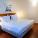 Roma Hotel Lisboa