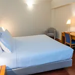 Roma 3* Лісабон