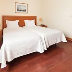 Roma 3* Лісабон