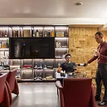 Roma Hotel 3*