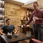 Roma Лісабон
