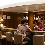 Hotel Roma