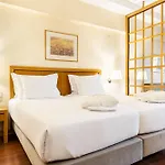 Roma Hotel