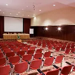 Roma Hotel Lisboa